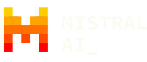 Mistral AI