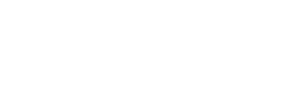 Crusoe